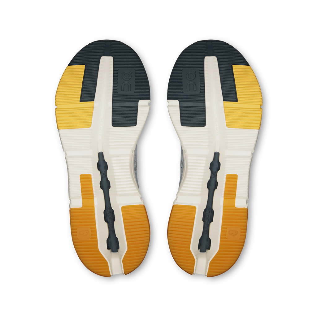 Cloudnova Form 2 - Glacier | Olive