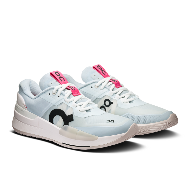 THE ROGER Pro 2 - Arctic Pink