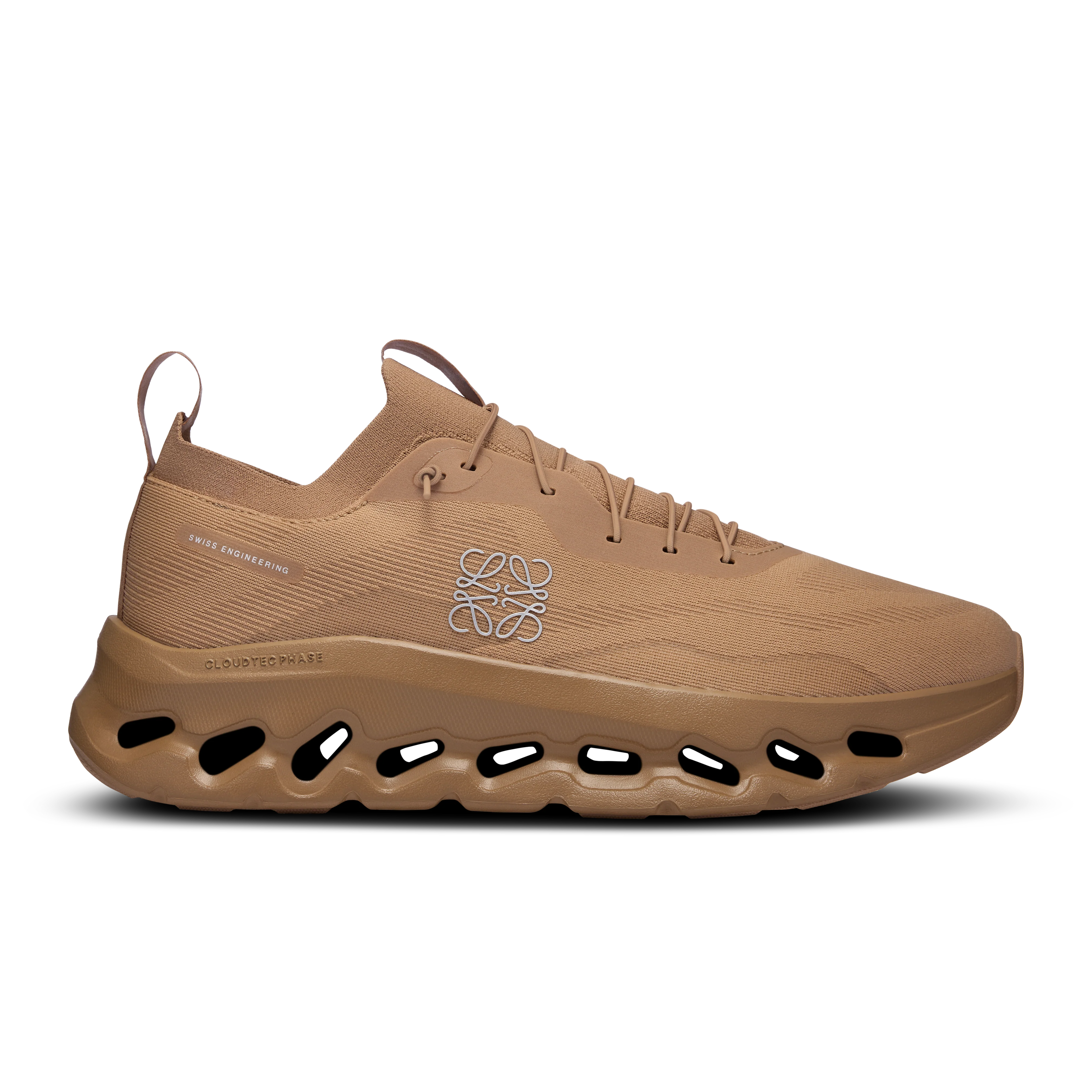 Cloudtilt LOEWE - Dark Sand