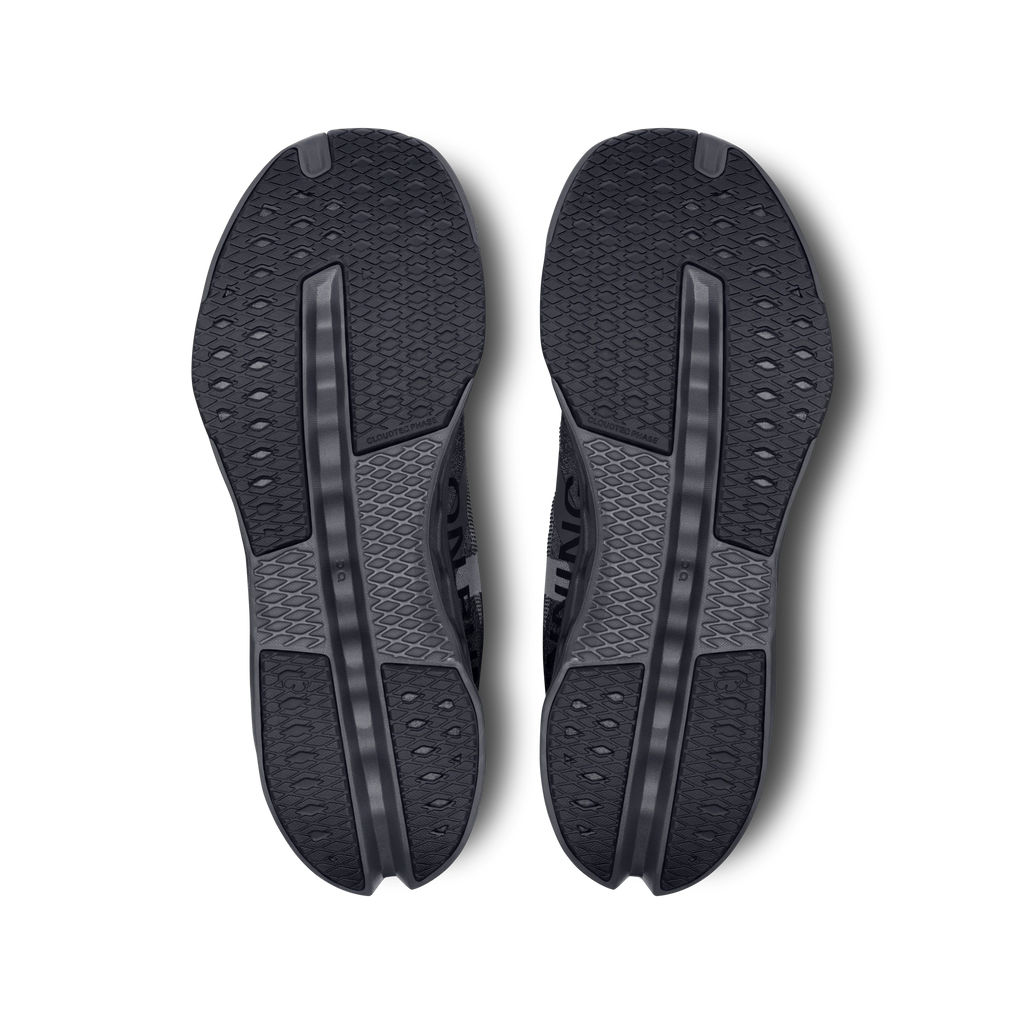Cloudsurfer Next -  Black Eclipse