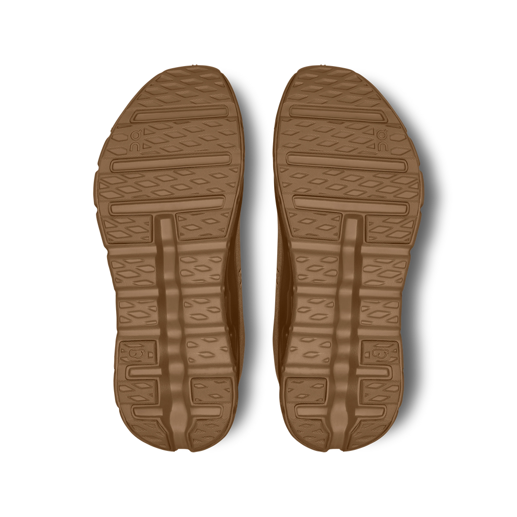 Cloudtilt LOEWE - Dark Sand