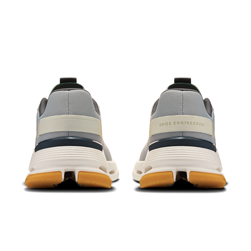 Cloudnova Form 2 - Glacier | Olive