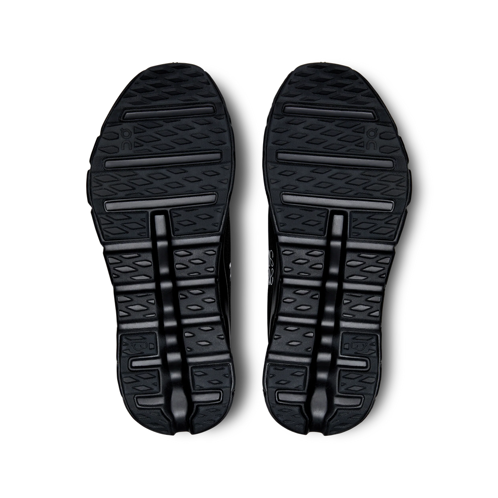 Cloudtilt LOEWE - All Black