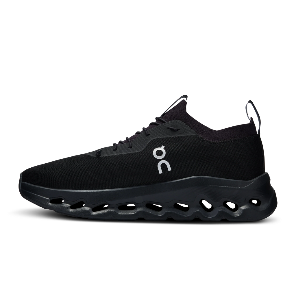Cloudtilt LOEWE - All Black